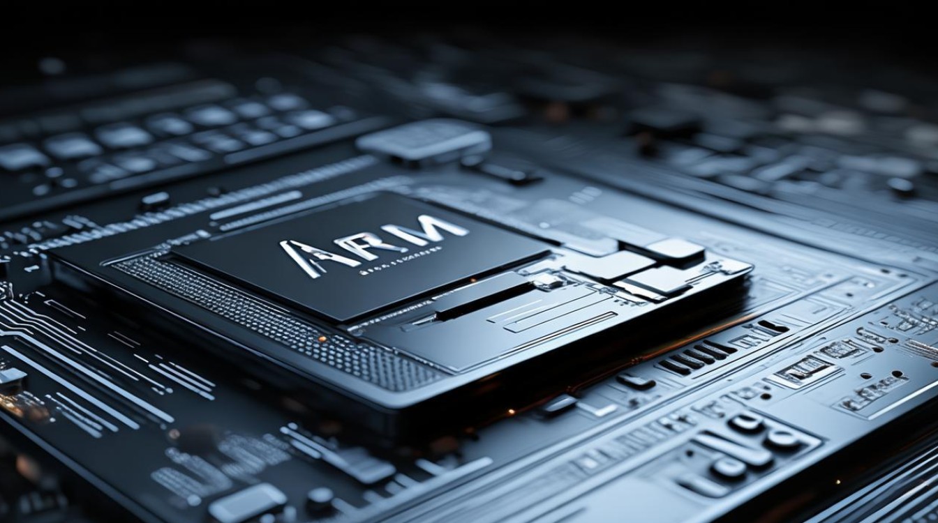 arm linux 音频