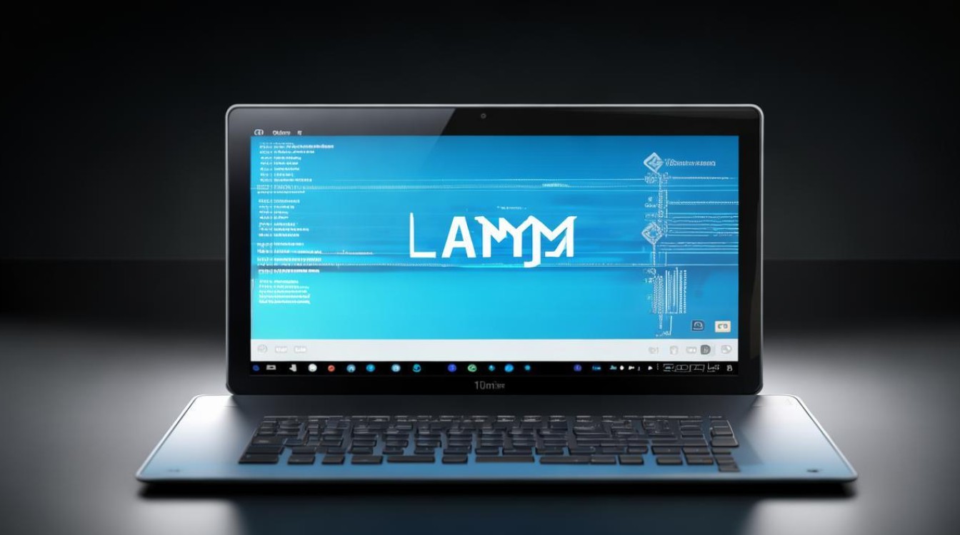 arm linux long