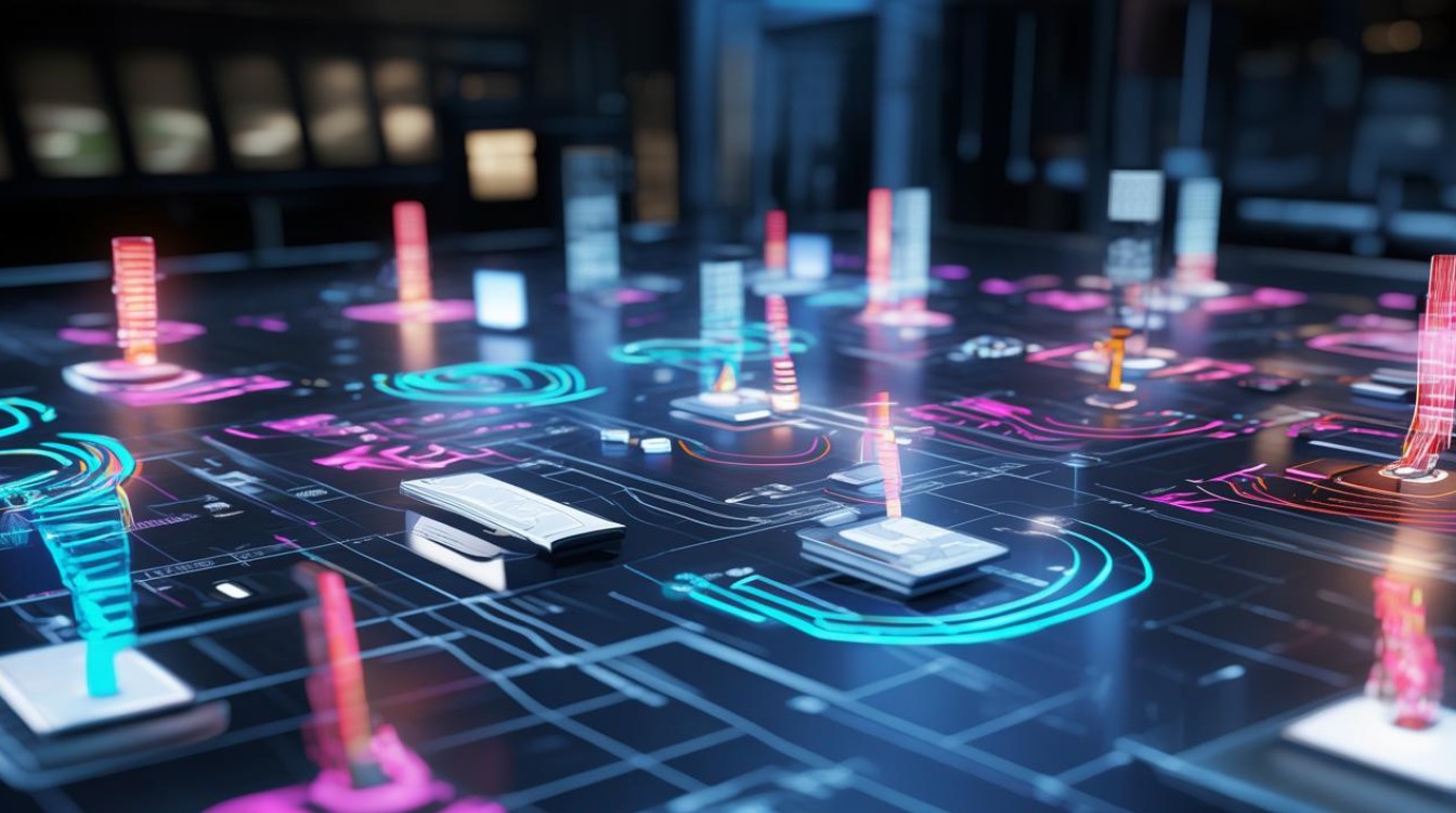 ap负载均衡条件