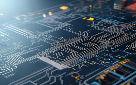 arm linux驱动开源