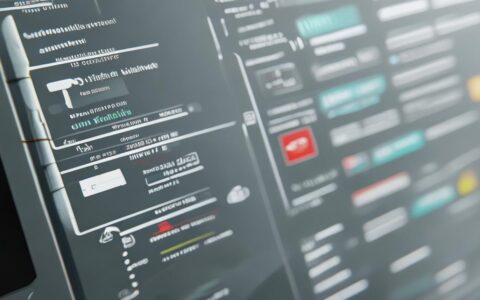 arm linux驱动目录