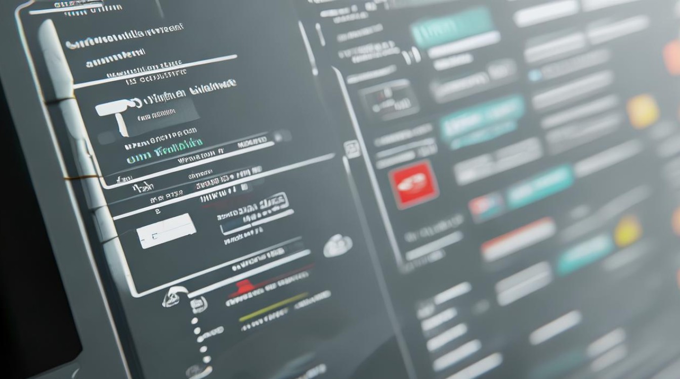 arm linux驱动目录