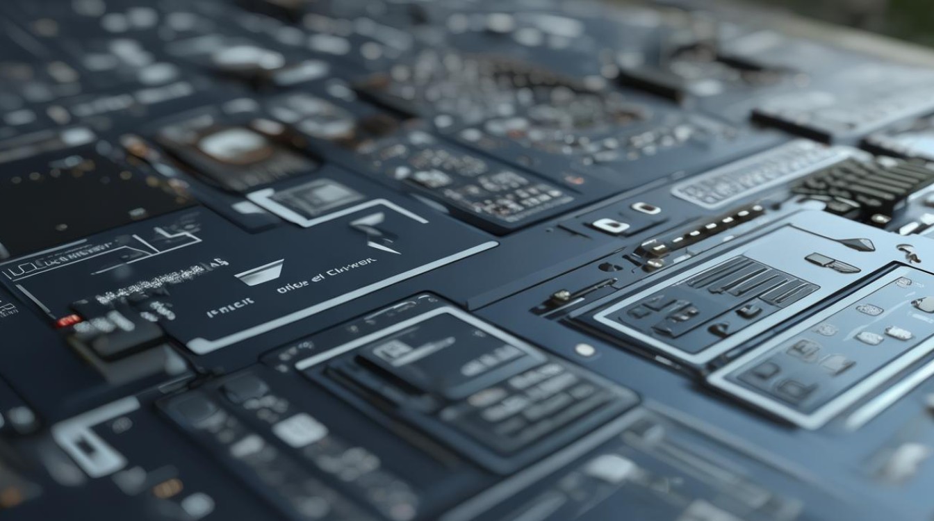 arm linux驱动目录