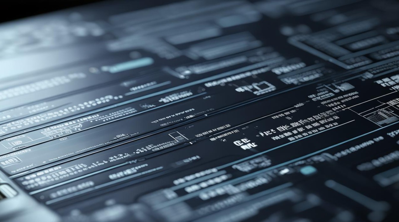 arm linux驱动目录