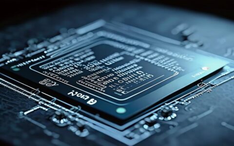 arm linux 启动流程