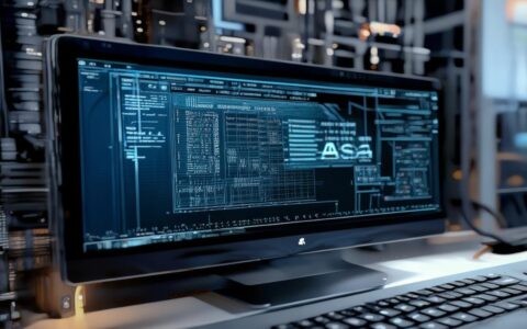 arm linux 音频处理