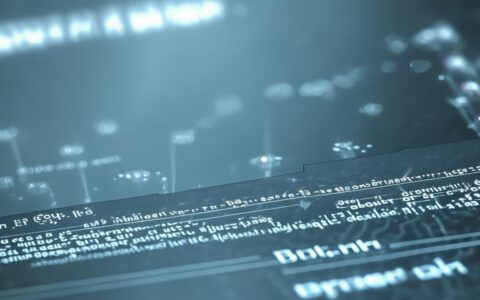 arm linux 启动过程