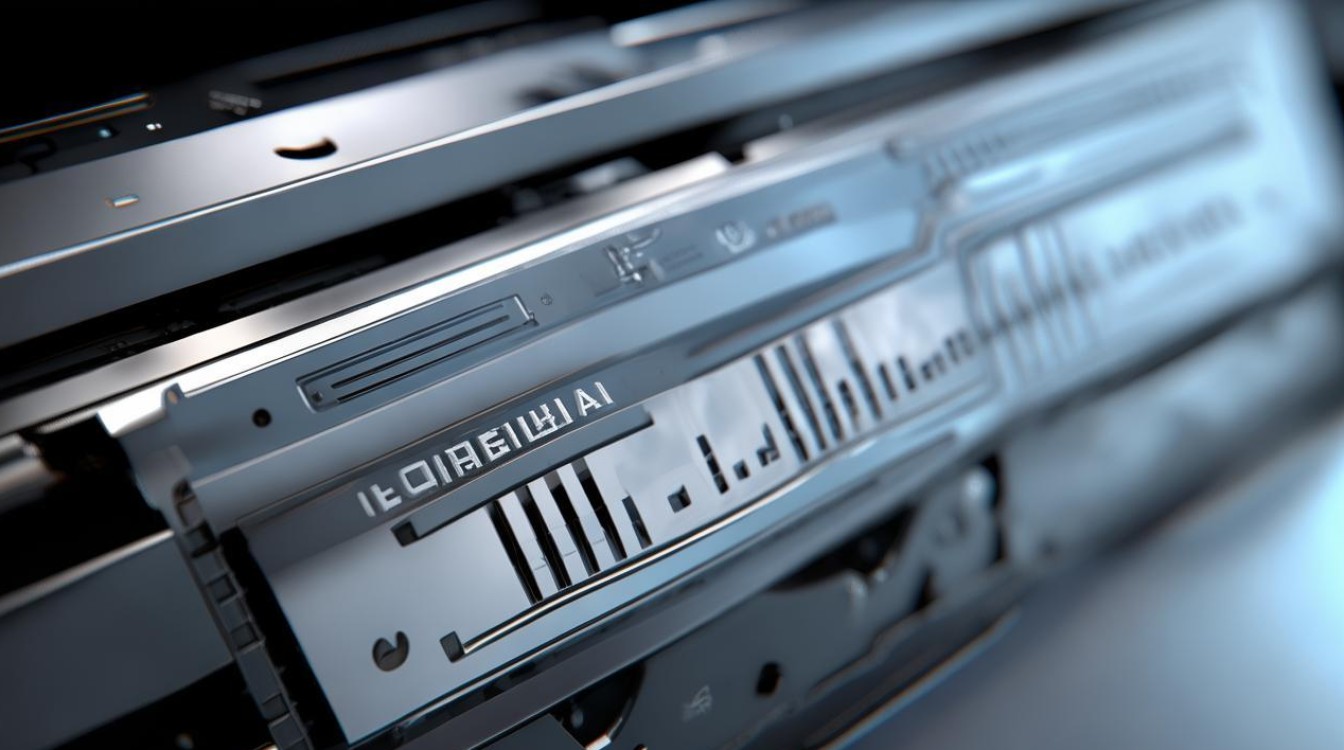 服务器 未激活码