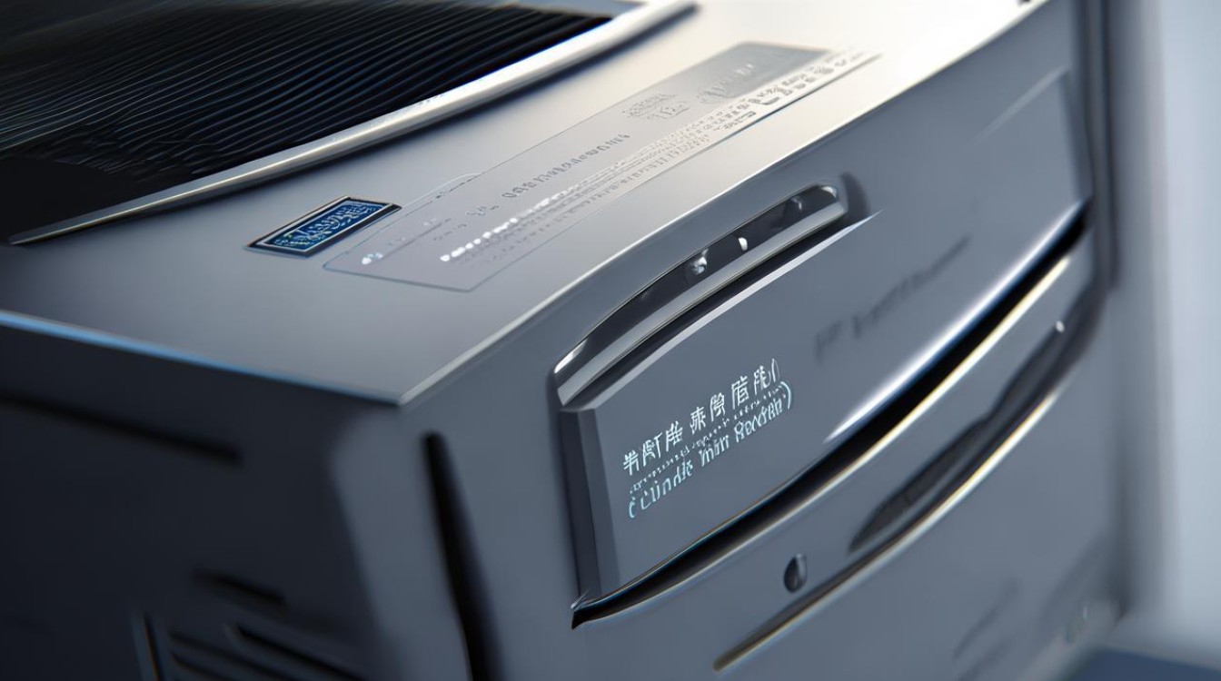 服务器 未激活码