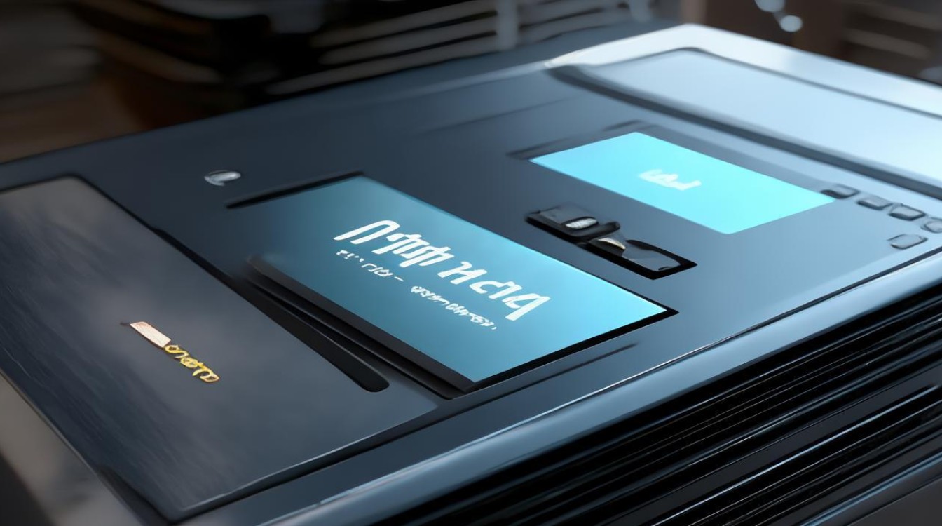 服务器 未激活码