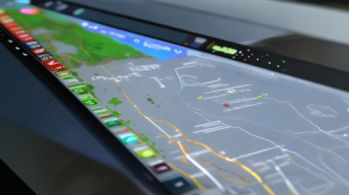 arcgis jsapi