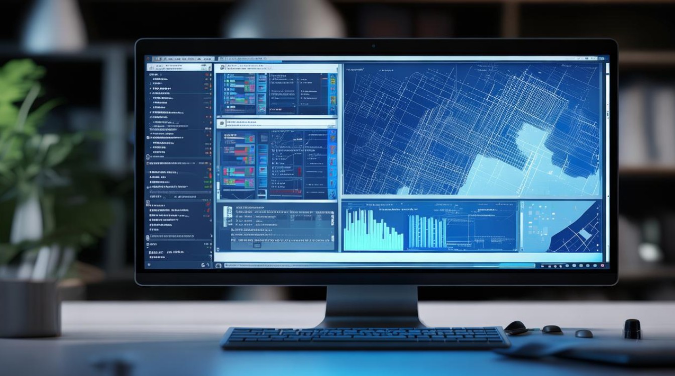 arcgis jsapi
