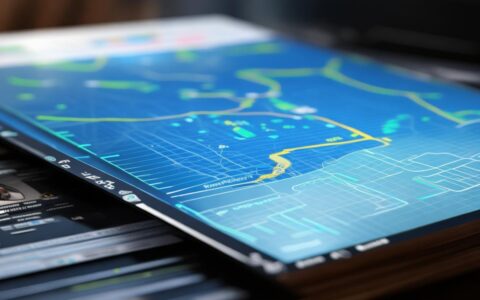 arcgisjs判断点