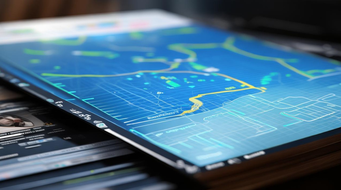 arcgisjs判断点