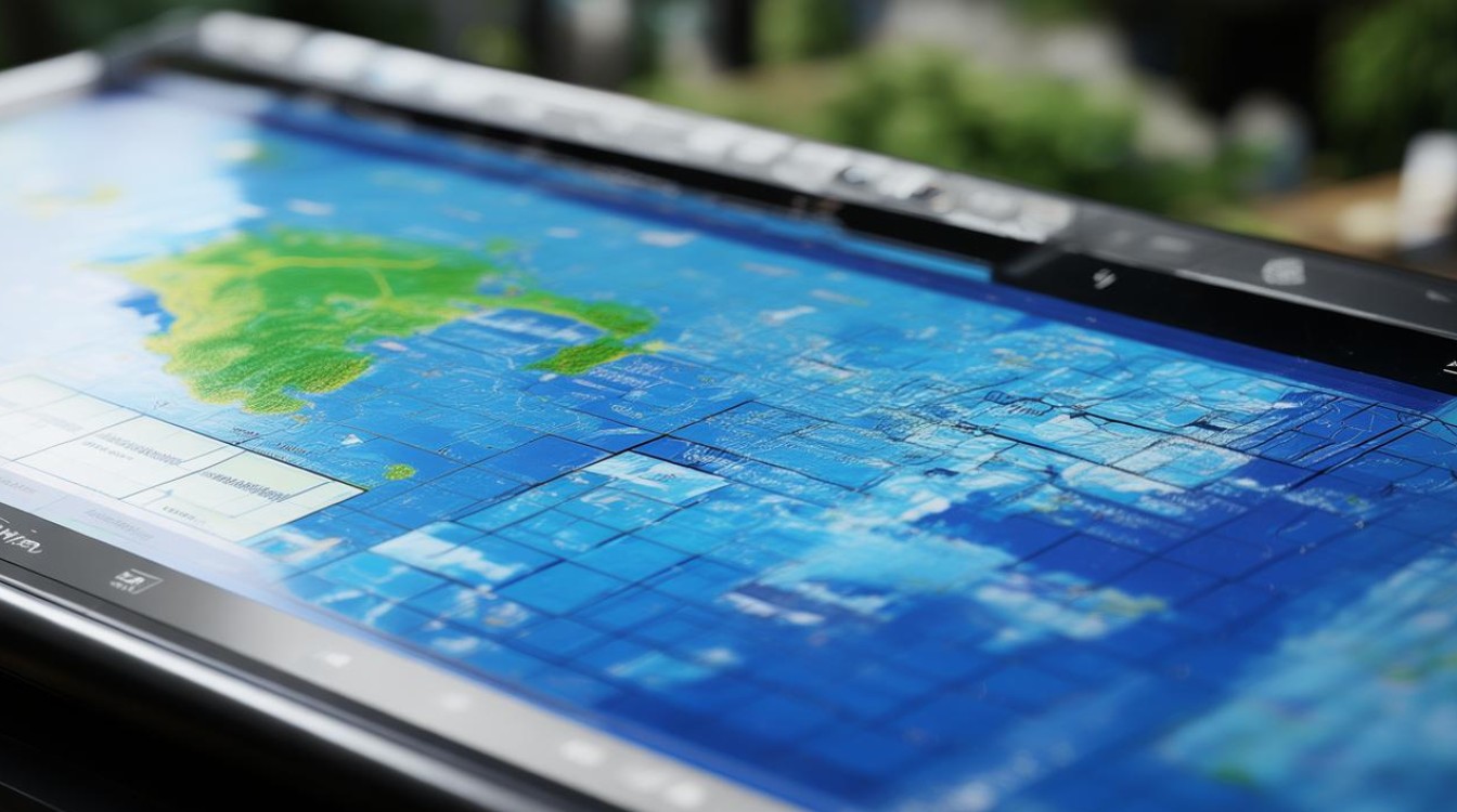 arcgis api加载天地图