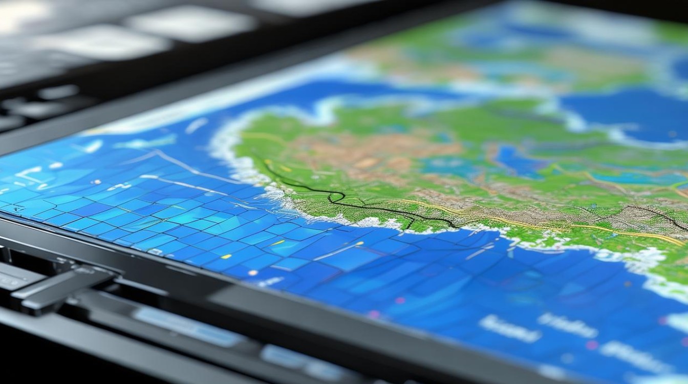 arcgis api加载天地图