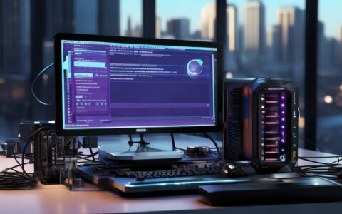 archlinux深度学习