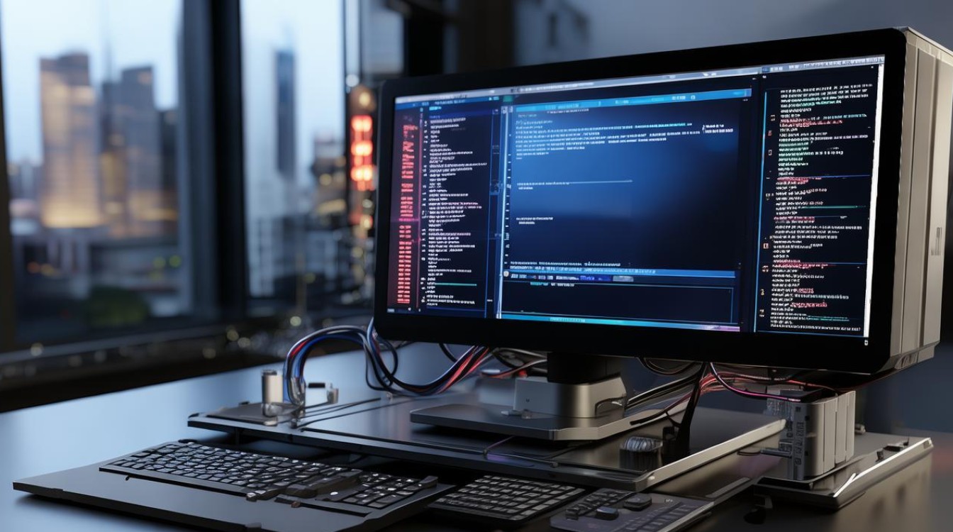 archlinux深度学习
