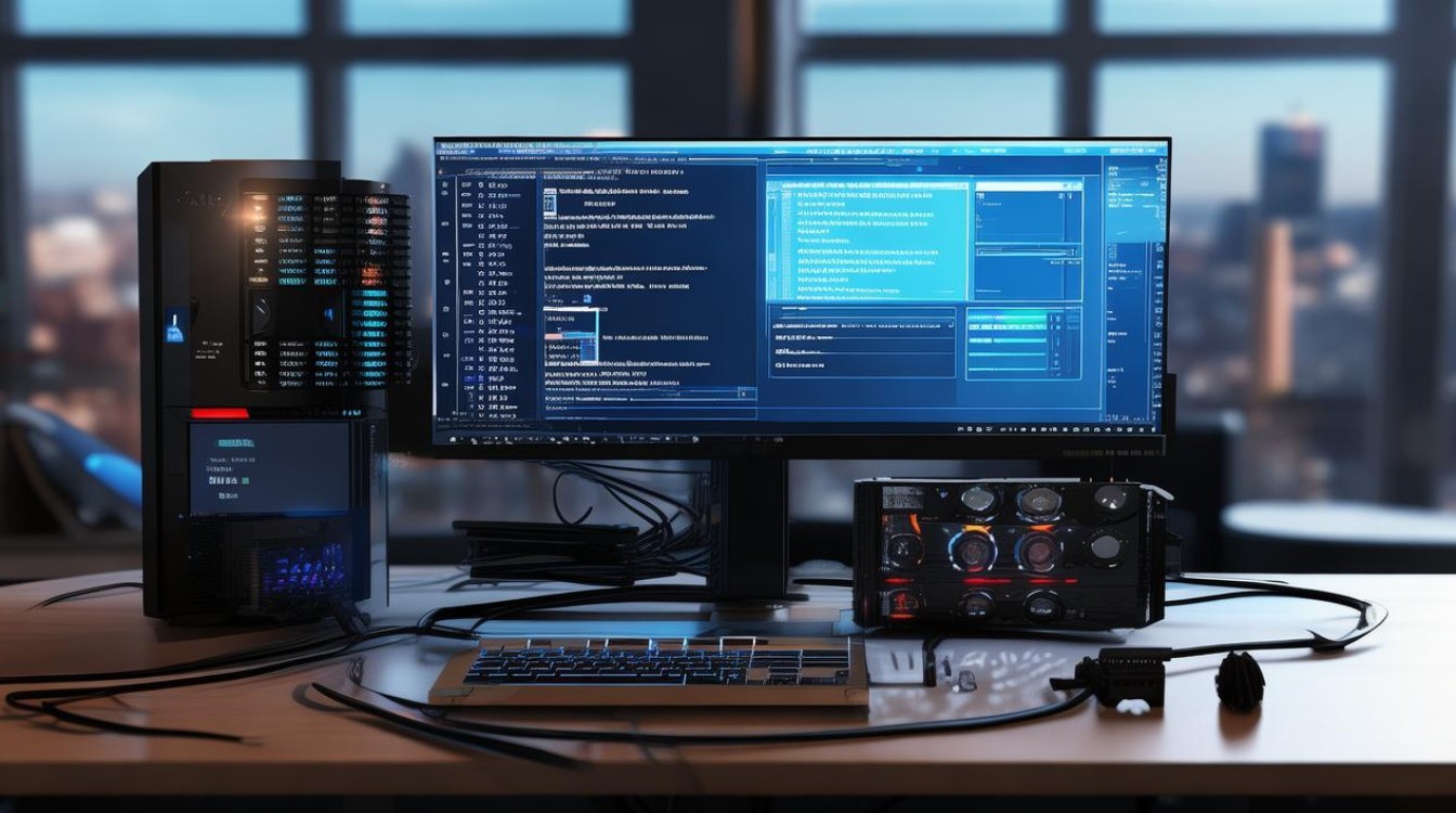 archlinux深度学习