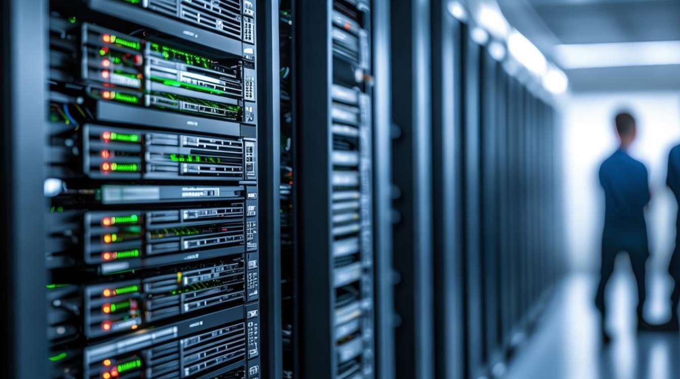 服务器 每天开关机