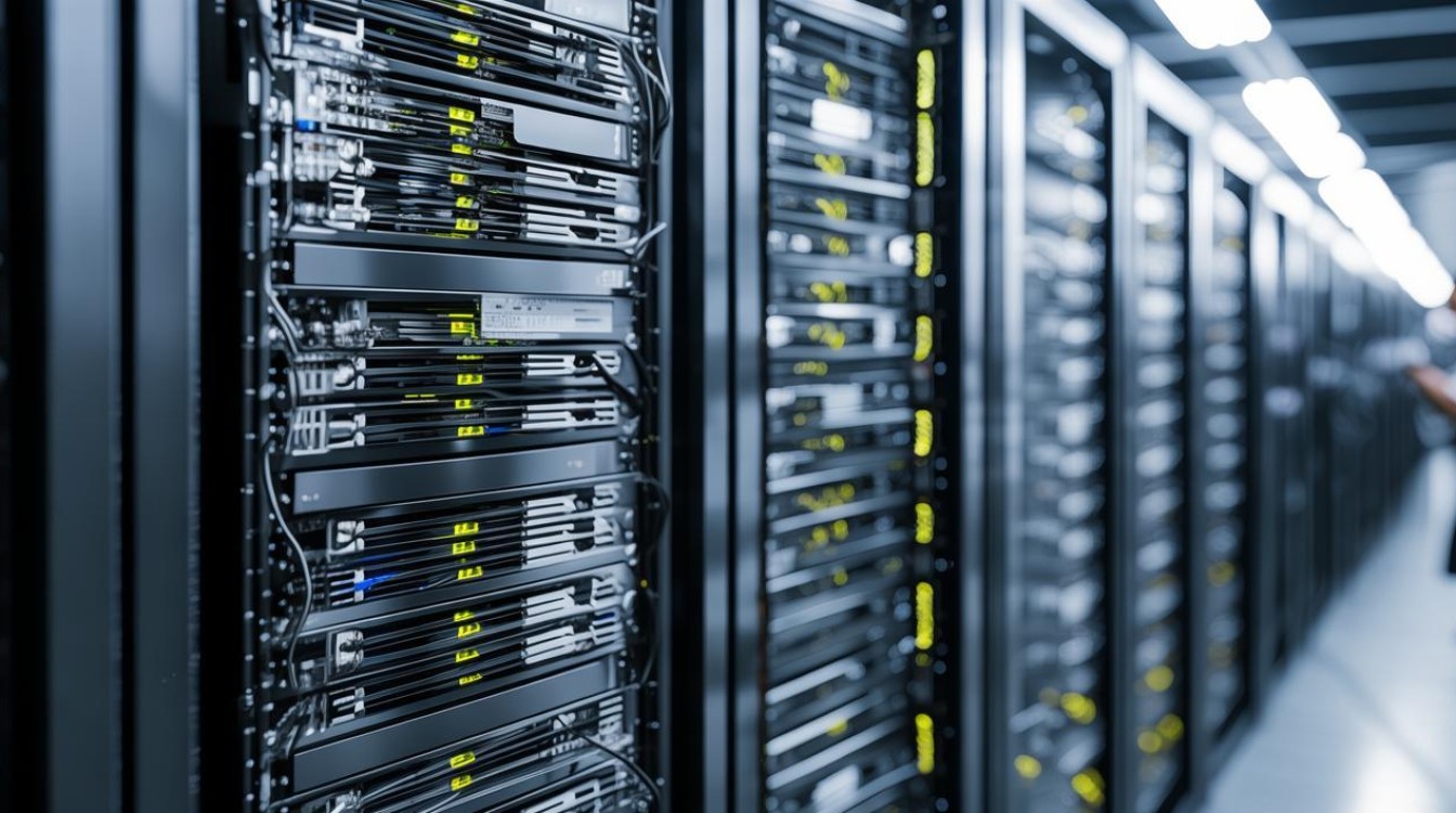 服务器 每天开关机