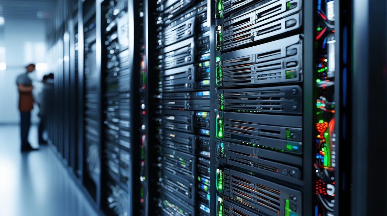 服务器 每天开关机