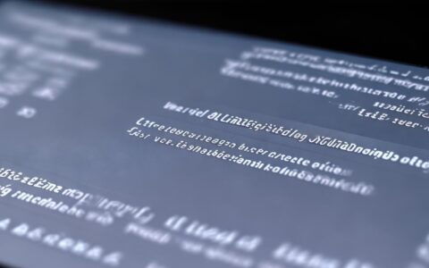 arm linux lsz