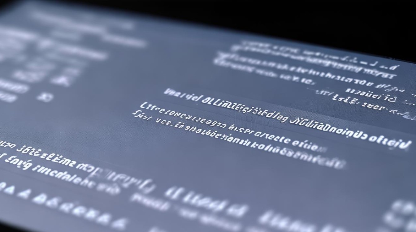 arm linux lsz