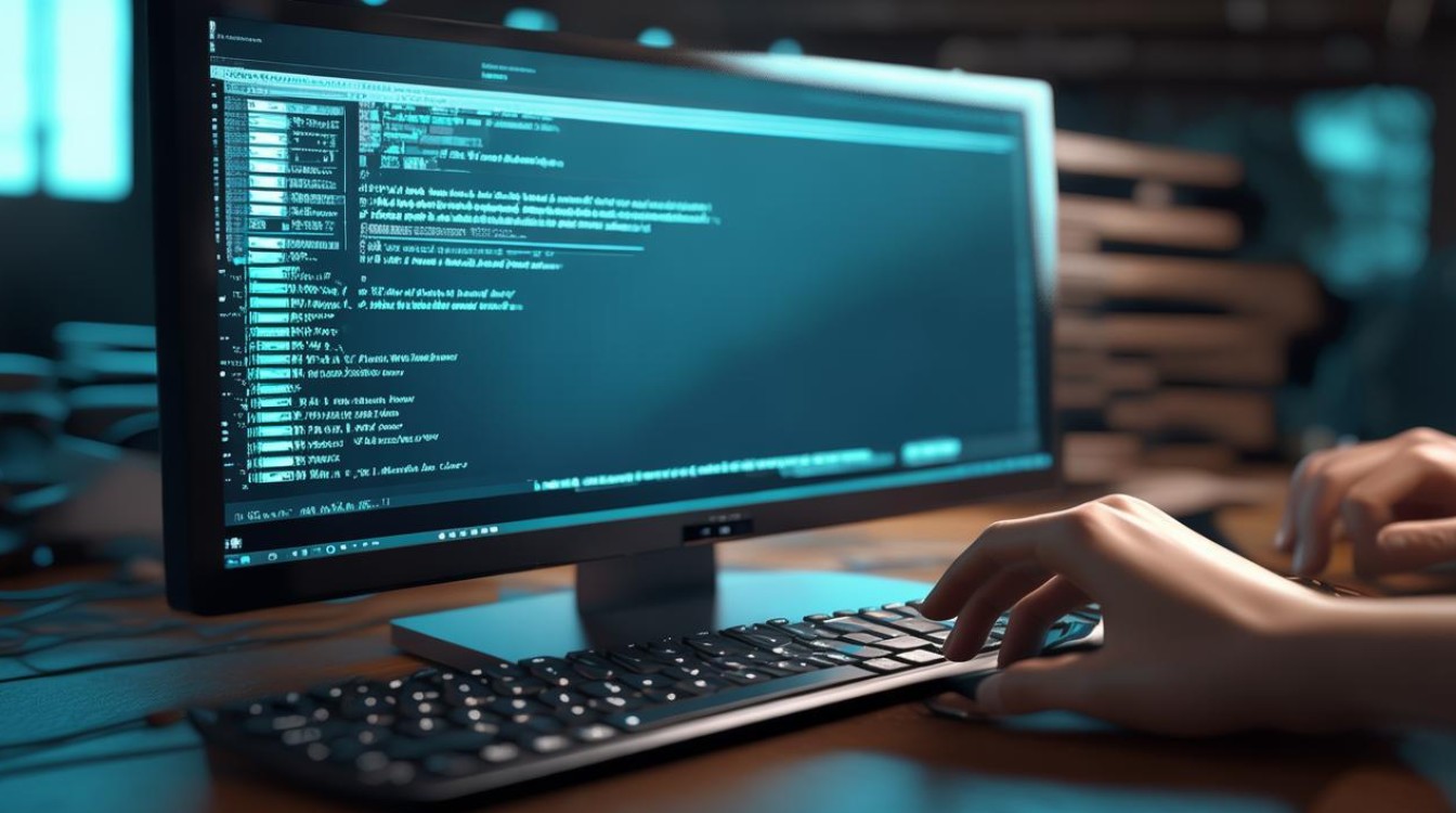 archLinux清理系统