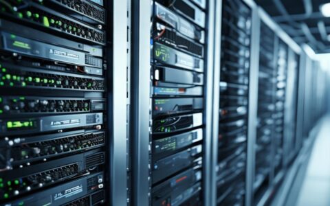 服务器 数据库 保存