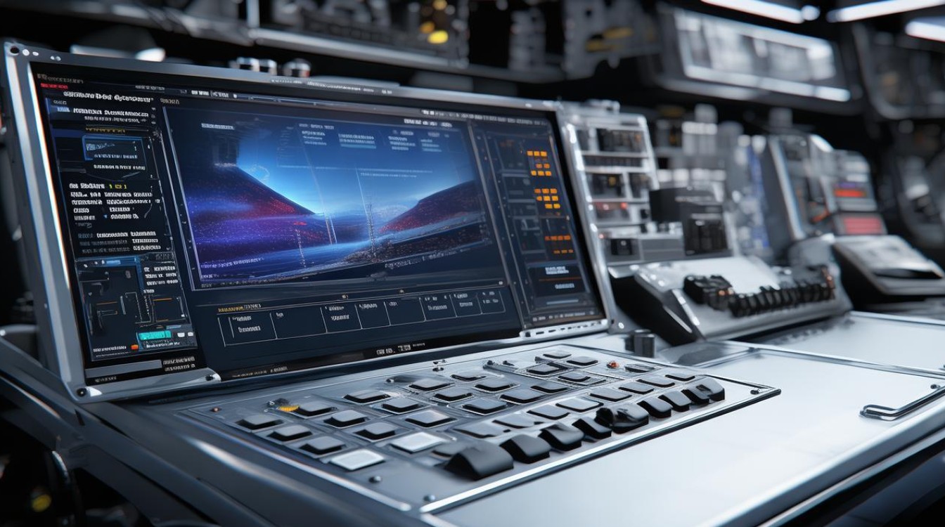 arm linux mdev