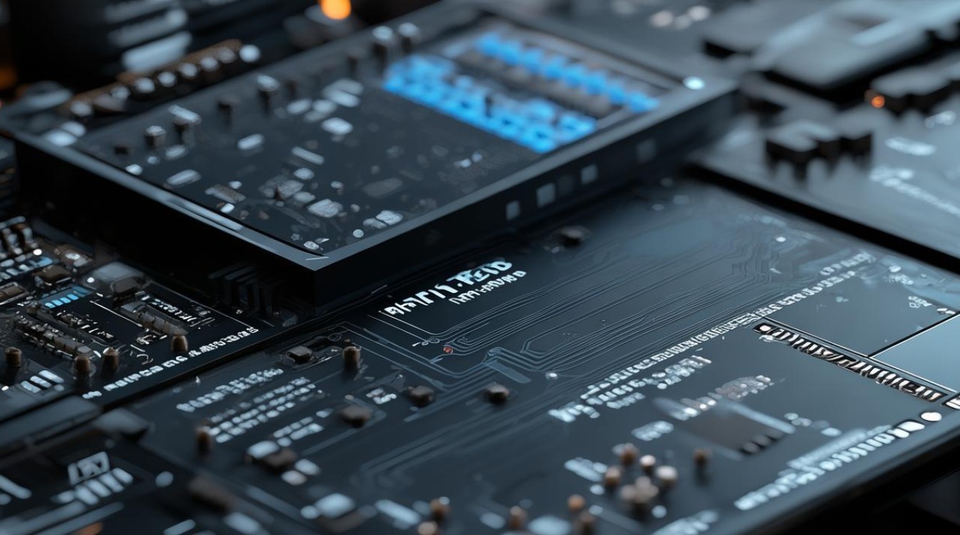 arm linux mdev