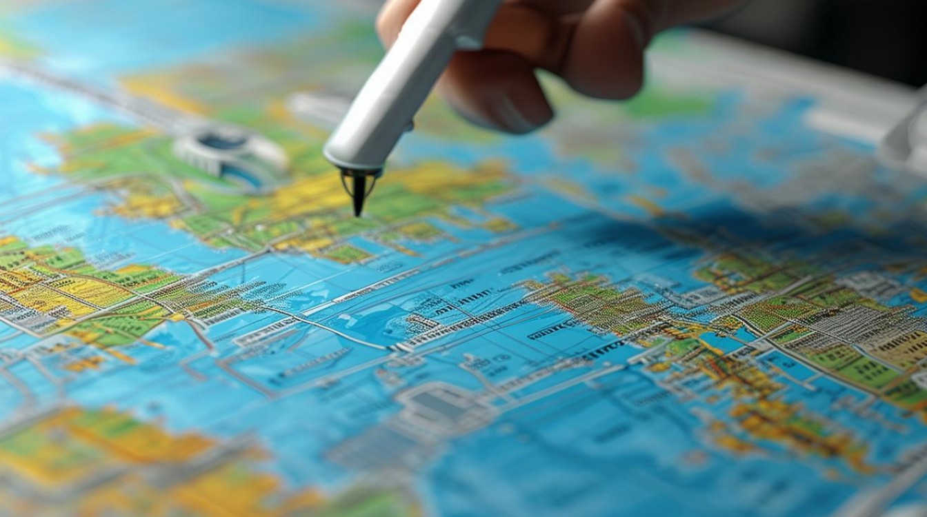 arcgis js中鼠标事件