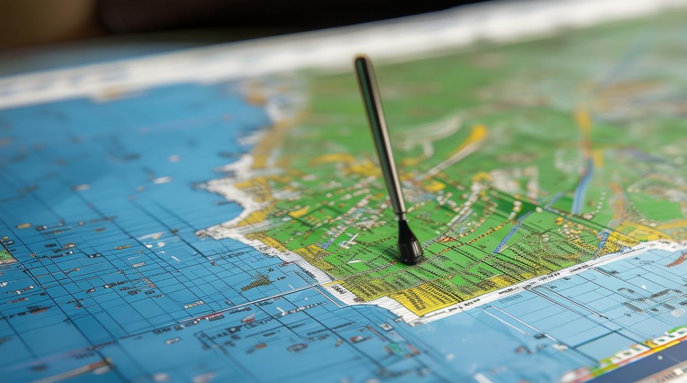 arcgis js中鼠标事件