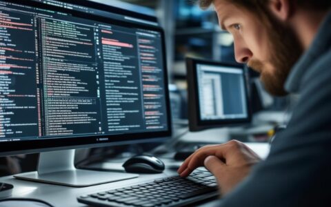 arm linux驱动程序开发