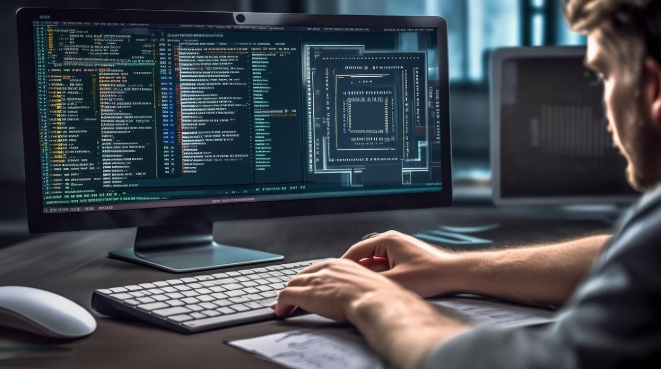 arm linux驱动程序开发