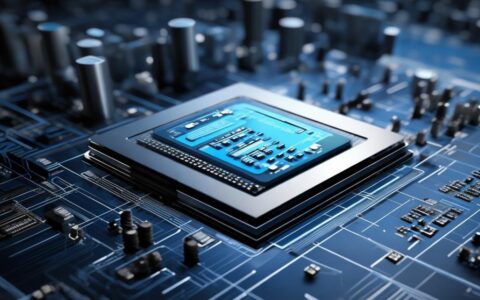 arm linux mmu