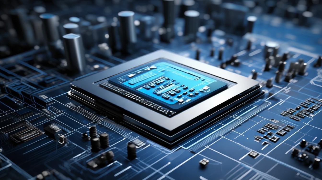 arm linux mmu