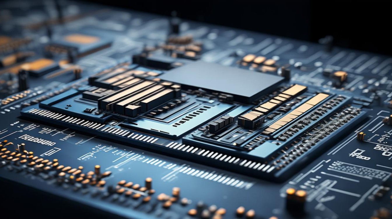 arm linux mmu