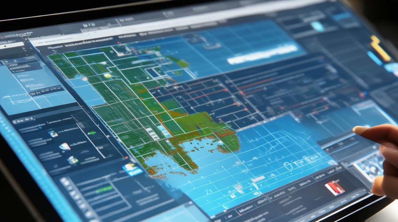 arcgis api在线编辑