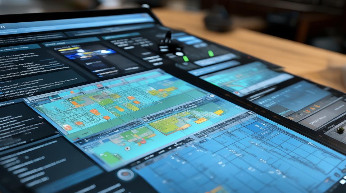 arcgis api在线编辑