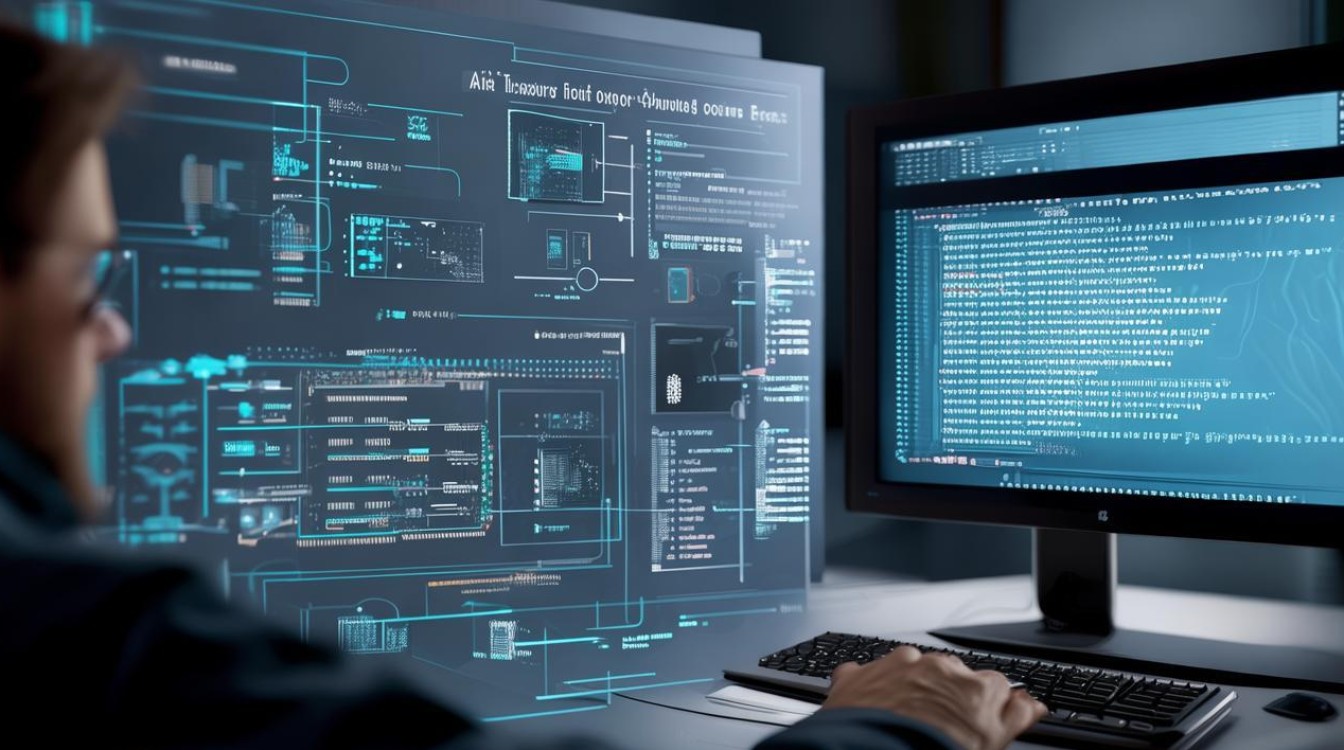 arm linux 驱动 移植
