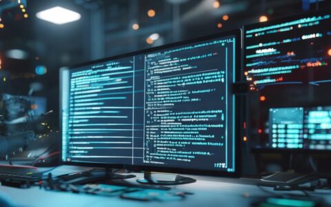 arm linux 驱动 移植