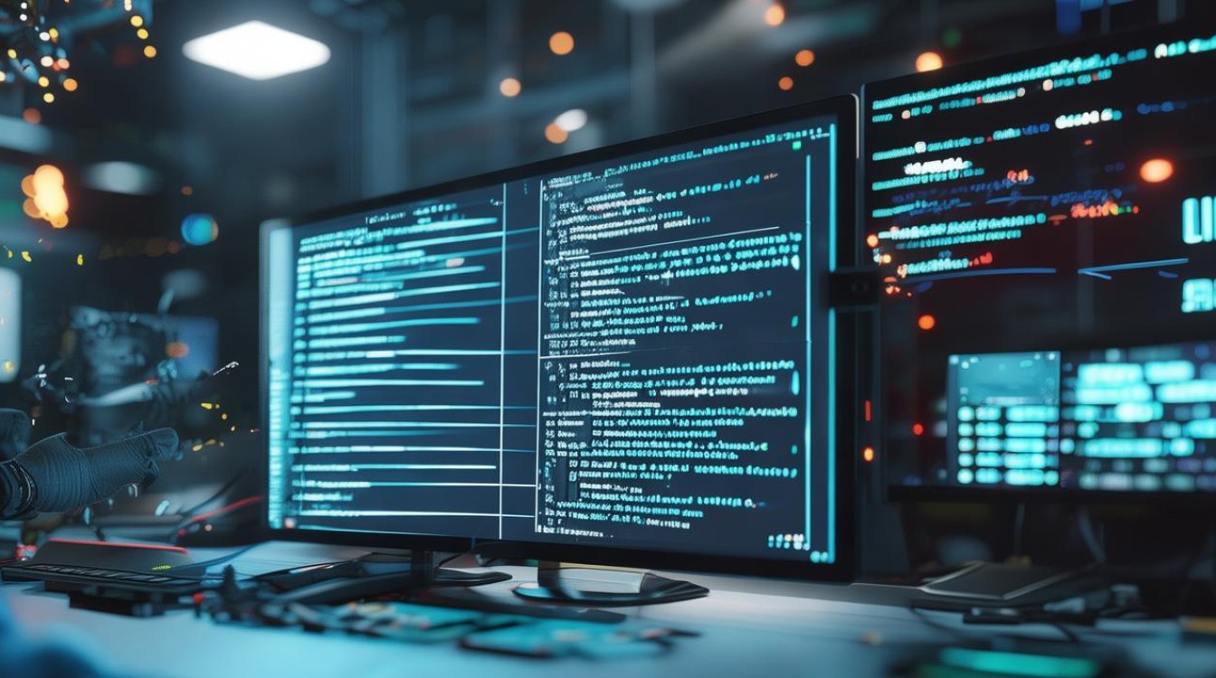 arm linux 驱动 移植