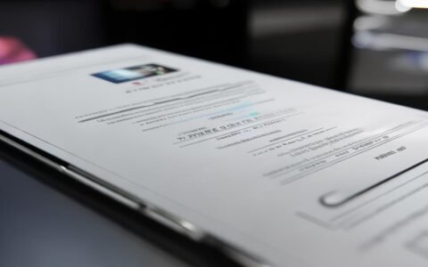 app转让需要证书吗