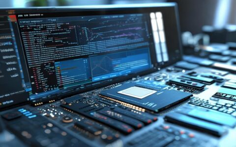 arm linux 图形开发