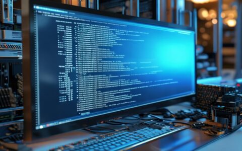 arm Linux mqtt