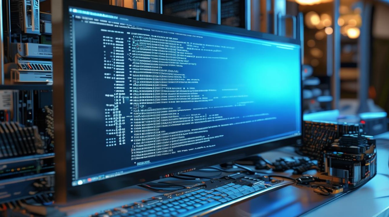 arm Linux mqtt