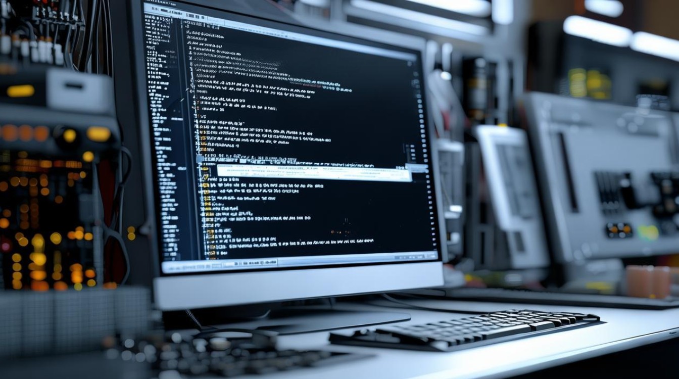 arm Linux mqtt