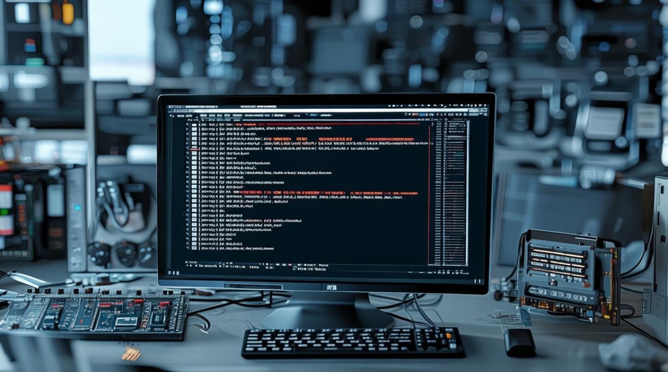 arm Linux mqtt
